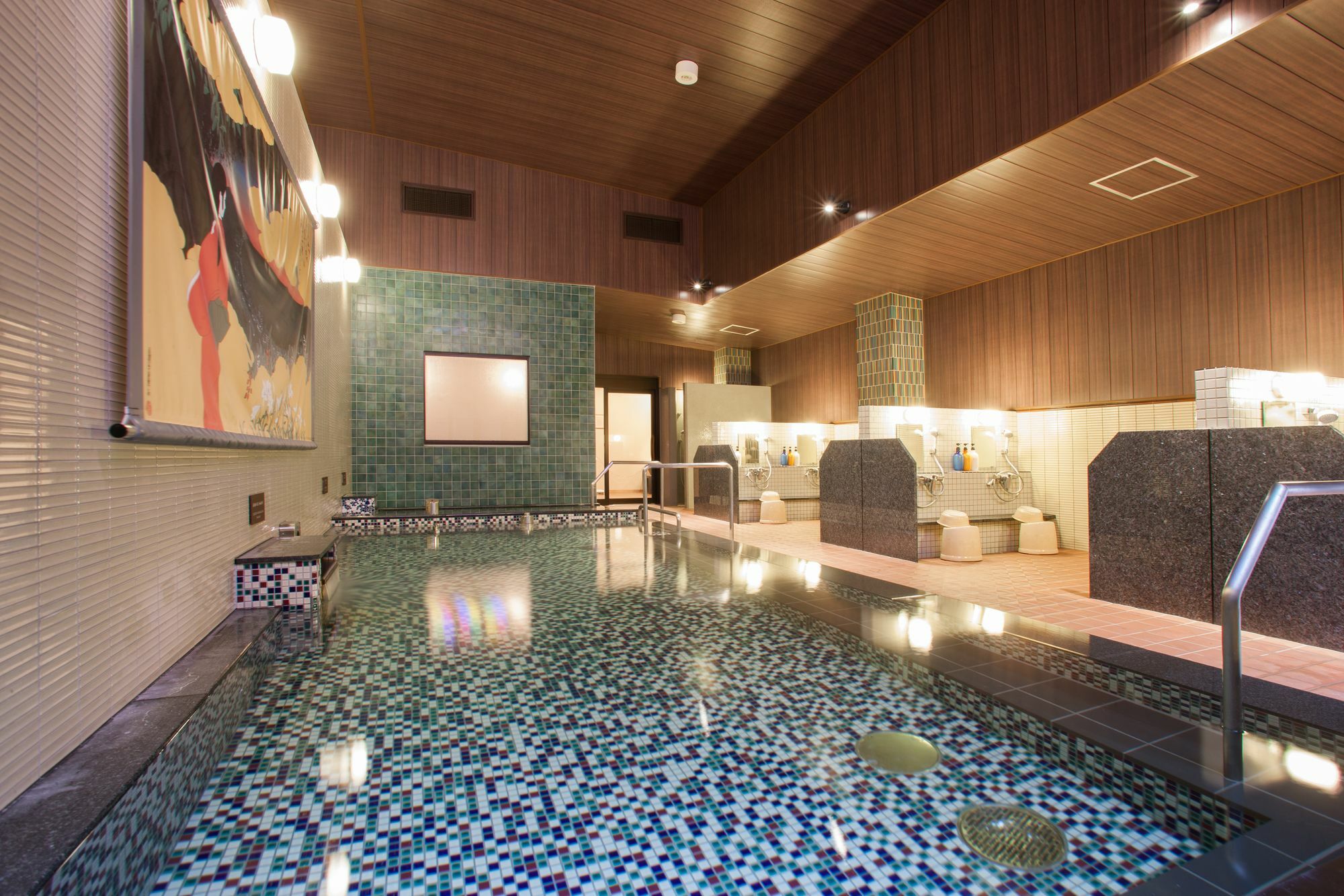 Tanegashima Araki Hotel Nishinoomote Exterior photo